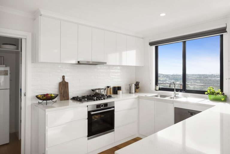 kitchen rrenovations